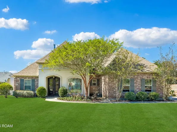 477 Autumn Creek Dr, Madisonville, LA 70447