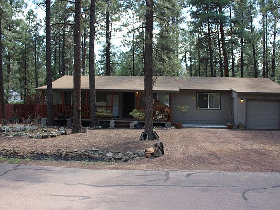 2nd image of 5275 Glenwood Ln