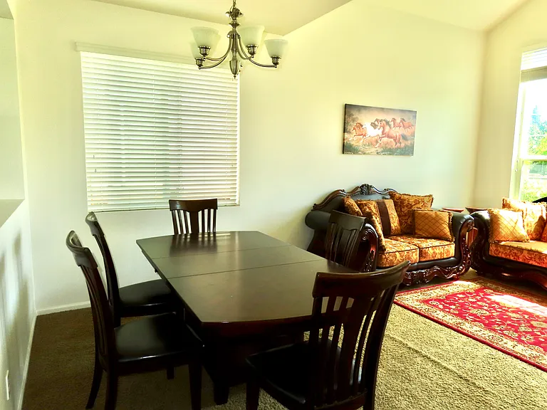 6617 Douglas Ave SE — Photo 6