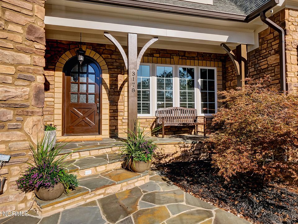 3178 Moss Hammock Wynd, Southport, NC 28461 Zillow