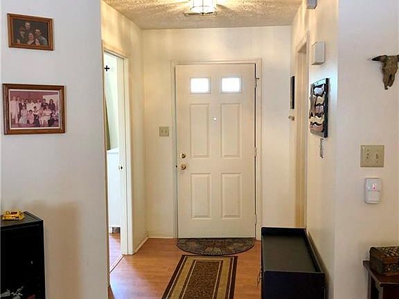 2nd image of 4185 Bonita Dr