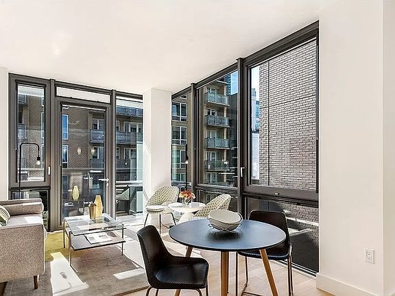 3rd image of 41-22 24th St #9G