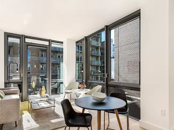 41-22 24th Street image 1 of 8