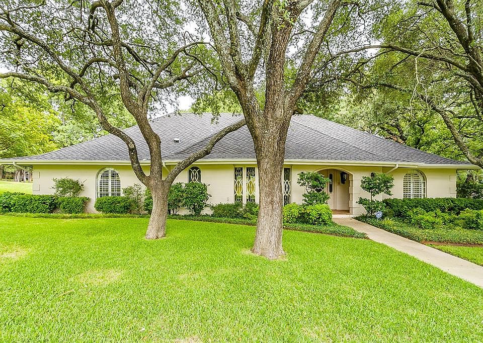 1st image of 6158 Indigo Ct