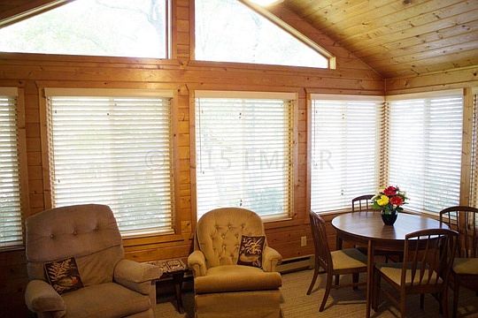 3rd image of 25327 Midland Beach Ln