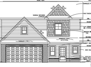 0 Anderson St, Jefferson, GA 30549