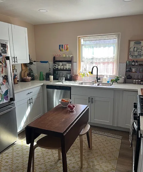 4067 E Santa Barbara Ave — Photo 7