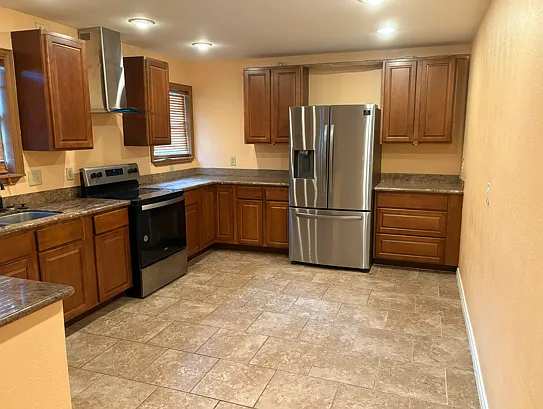 2995 Wier Dr — Photo 5