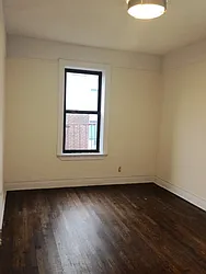 Rented by Jose Mendez, LREB
