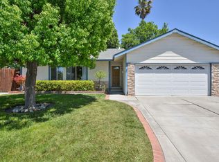 6104 Vale Ct, San Jose, CA 95123