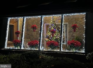 None Available, Landenberg, PA 19350