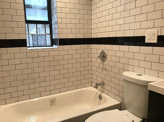 Rented by The MJS Group NY LLC | media 11