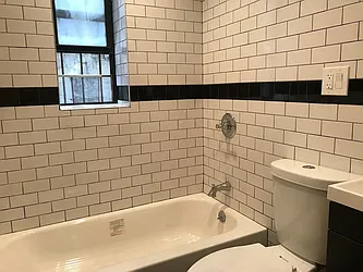 Rented by The MJS Group NY LLC