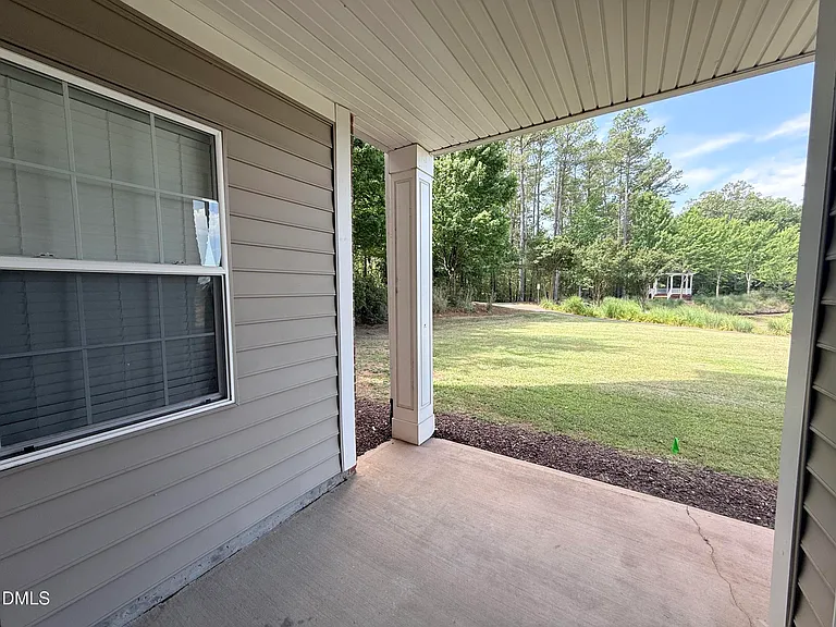 10411 Rosegate Ct #3 — Photo 49