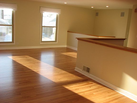 5th image of 106 Alexandria Dr