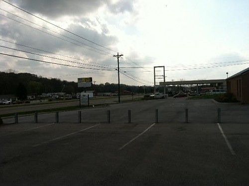 1st image of 970 W Highway 11e