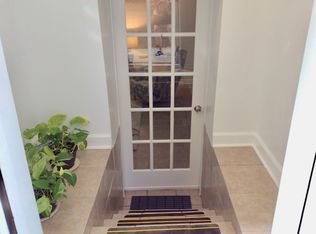 844 W George St #G, Chicago, IL 60657