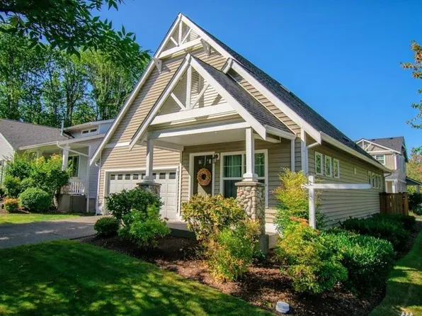 3704 3rd Ave NW, Olympia, WA 98502