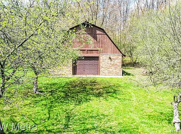 3rd image of 7263 Verona Dr
