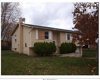 2nd image of 154 Southridge Dr