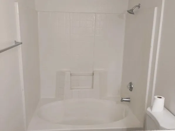 5130 Mandalay Springs Dr Unit 101, Las Vegas, NV 89120