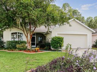 633 Jaybee Ave, Davenport, FL 33897
