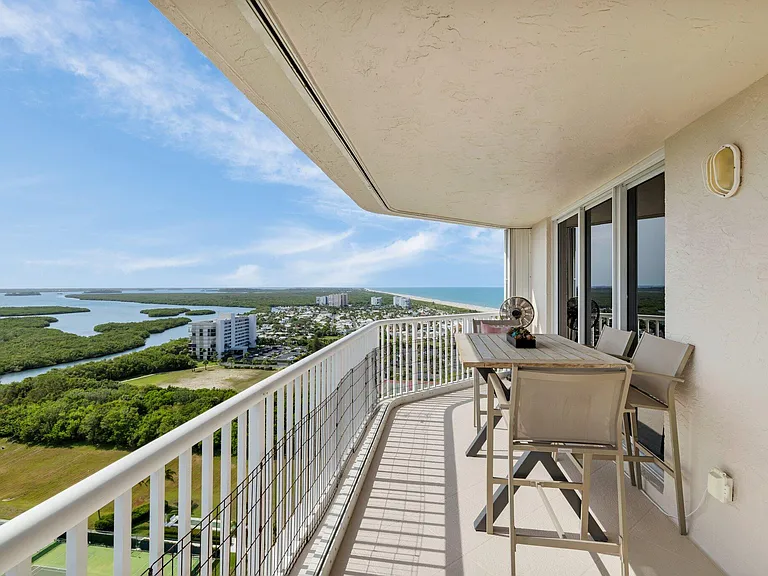 5049 N Highway A1A #1905 — Photo 5