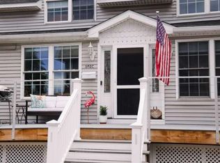 102 East Allen Condos LLC, Winooski, VT 05404
