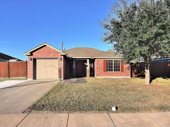 2910 Santa Ana St, Corpus Christi, TX 78415