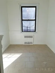 Rented by Hillel Realty Group