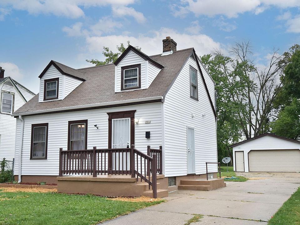 1st image of 2926 W Bobolink AVENUE