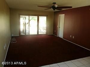 5th image of 9105 W Glen Canyon Ct