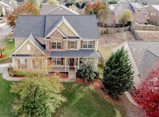 4310 Settlers Grove Rd, Cumming, GA 30028