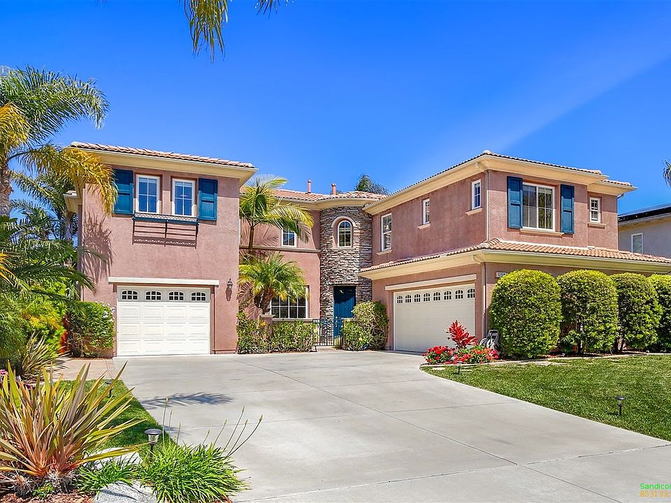 1st image of 1258 White Sands Dr
