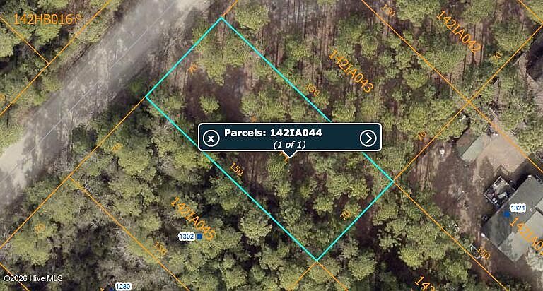1st image of Lot 47 Juniper Road