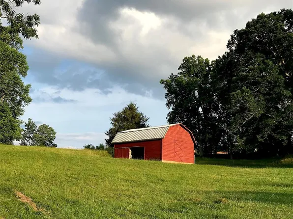 0 Harmony Grove Rd, Nebo, NC 28761