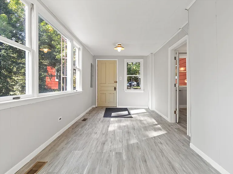 N3250 Tamarack Rd — Photo 17
