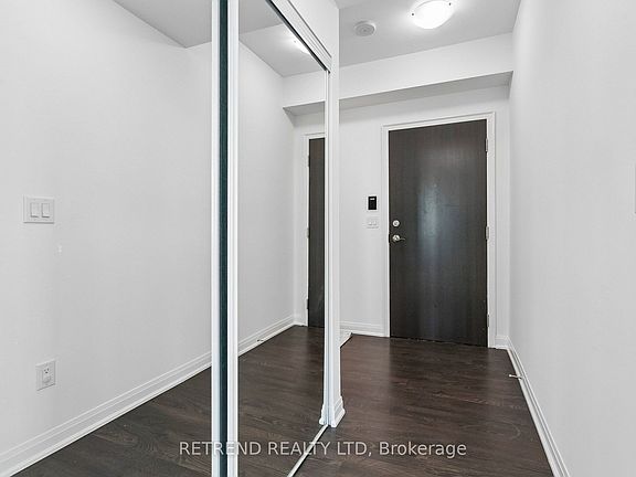 4th image of 9 Bogert Ave #2803