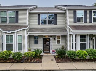 7891 Champion Way #D, North Charleston, SC 29418