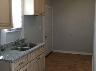 1916 Price St #B, Savannah, GA 31401