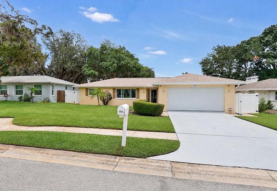 1st image of 3300 Sand Key Dr