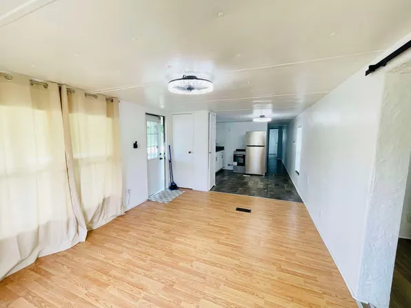 4143 SE 22nd Court, Okeechobee, FL 34974