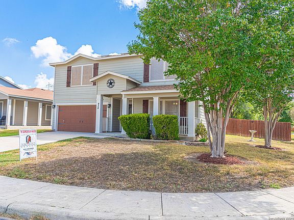 2nd image of 434 REDBUD TRCE