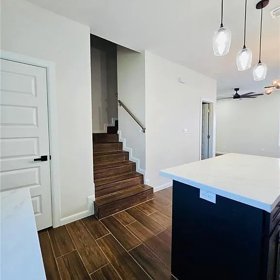 9307 N 59th Ln — Photo 14