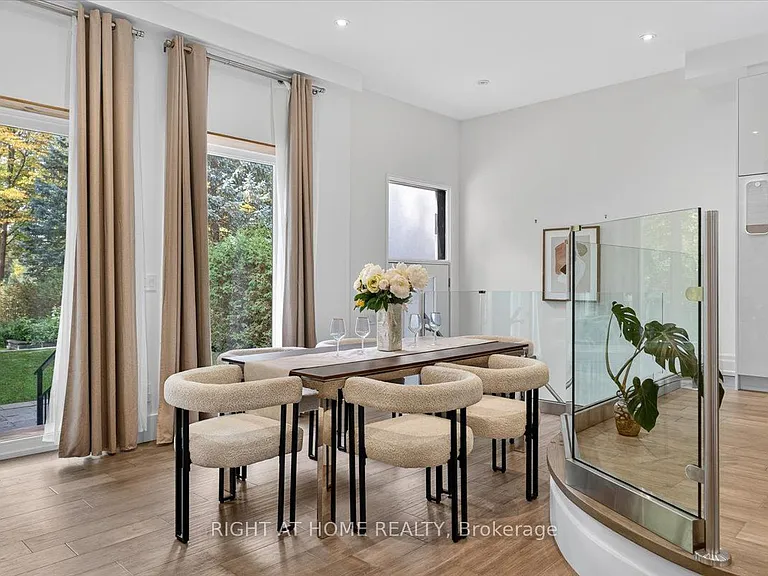 64 Larwood Blvd — Photo 15