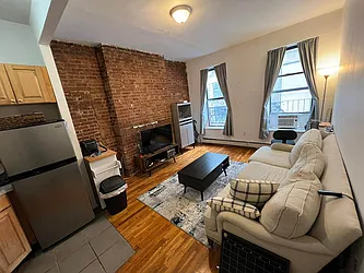 Rented by Best Apartments North Inc