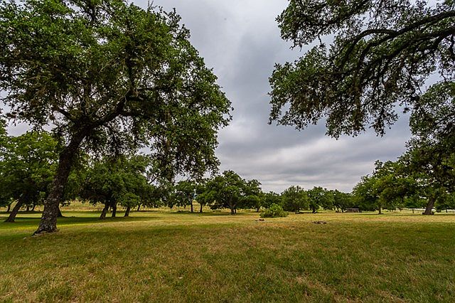1st image of LOT 60 Saddle Club Dr