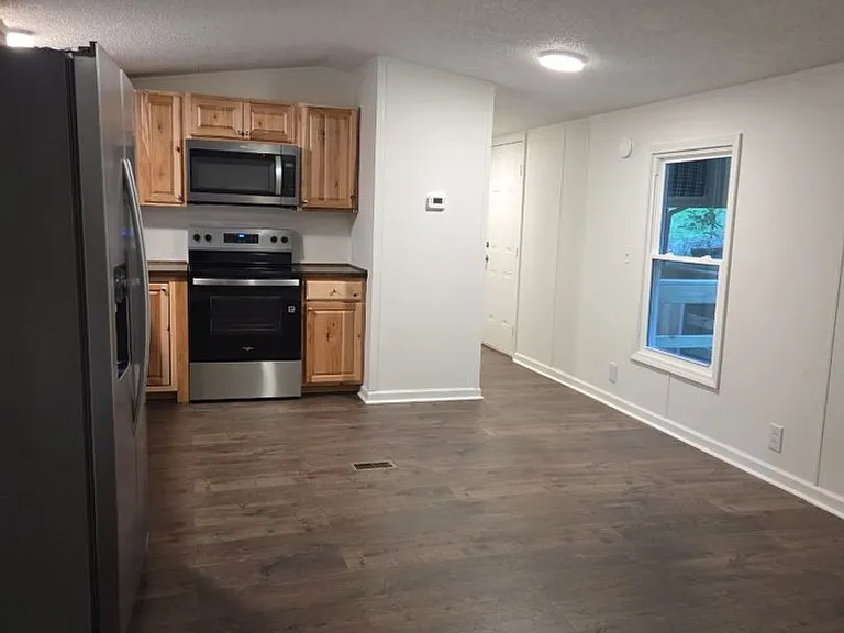 431 Joe Mountain Rd — Photo 5