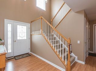 122 Ginger Ln, Milford, DE 19963