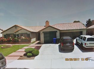 12807 Cobalt Rd, Victorville, CA 92392